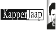 Kapper Jaap